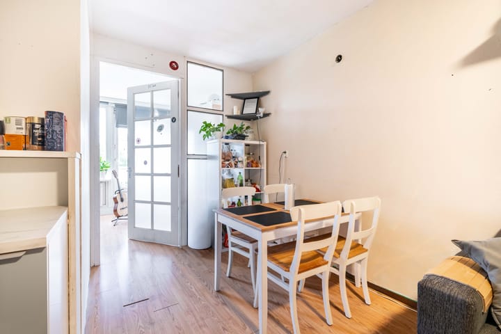 Foto 15 van Montgomerylaan 190