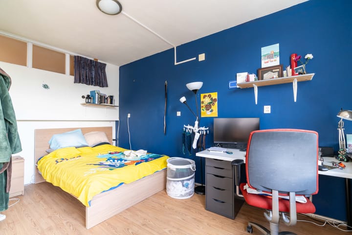 Foto 17 van Montgomerylaan 190