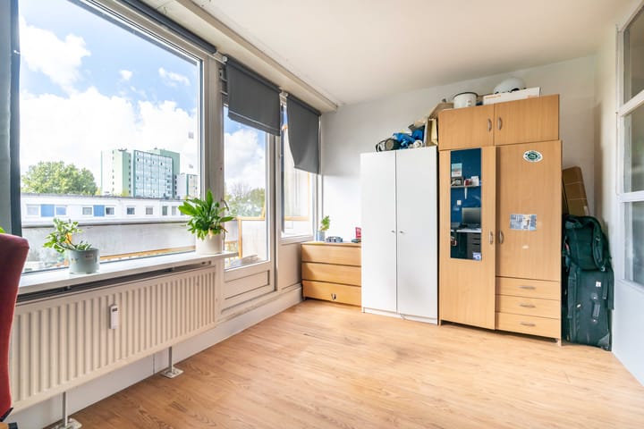 Foto 18 van Montgomerylaan 190