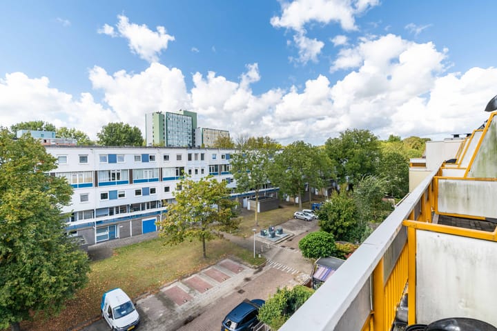 Foto 21 van Montgomerylaan 190