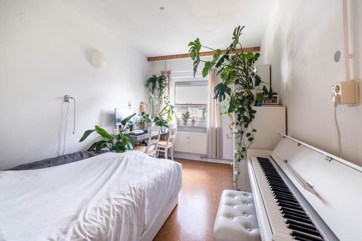 Foto 22 van Montgomerylaan 190