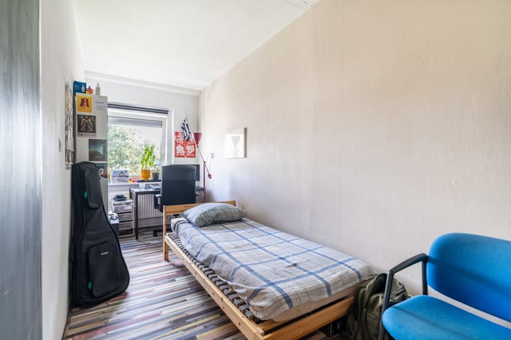 Foto 23 van Montgomerylaan 190