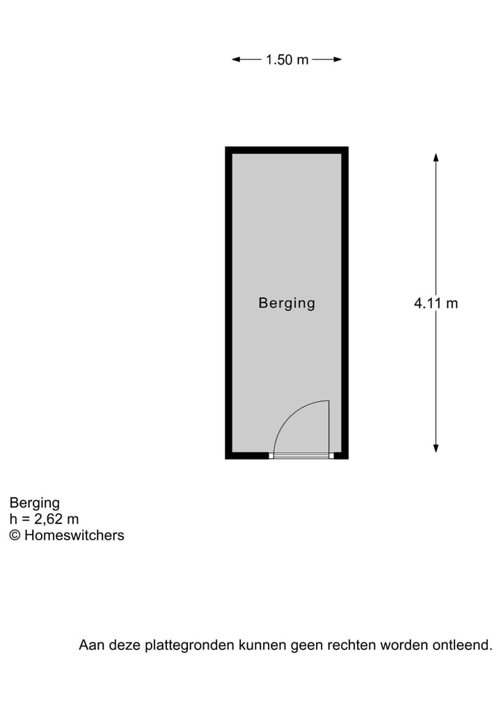 Foto 27 van Montgomerylaan 190