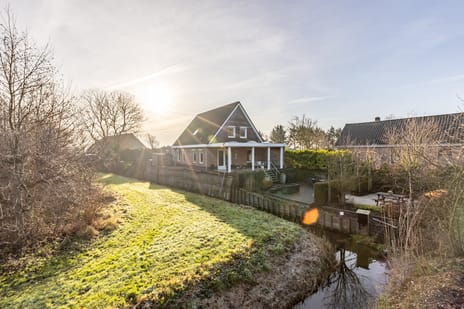 Mosterdijk thumbnail