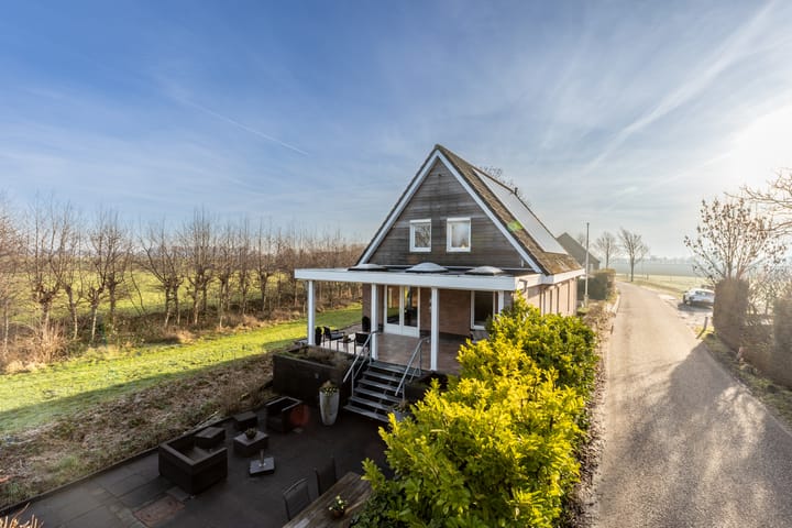 Foto 2 van Mosterdijk 3