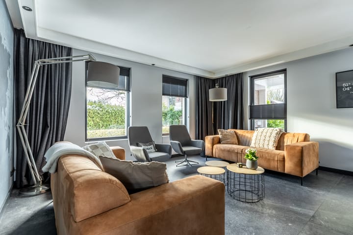 Foto 3 van Mosterdijk 3