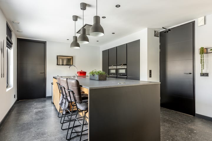 Foto 4 van Mosterdijk 3