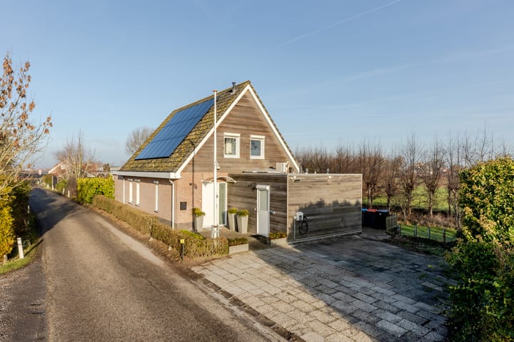 Foto 5 van Mosterdijk 3