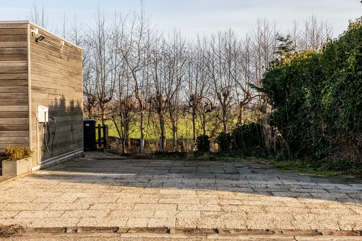 Foto 6 van Mosterdijk 3