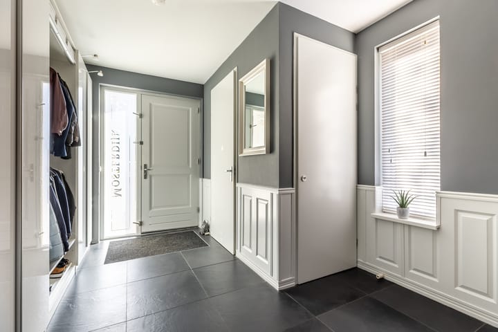 Foto 8 van Mosterdijk 3