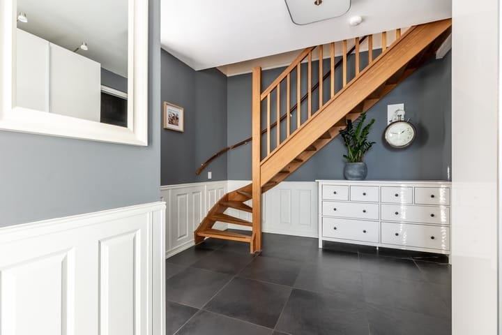 Foto 9 van Mosterdijk 3