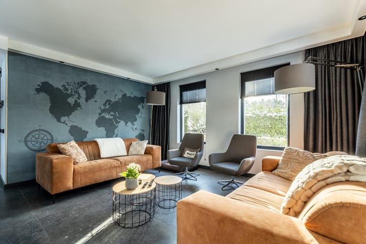 Foto 11 van Mosterdijk 3