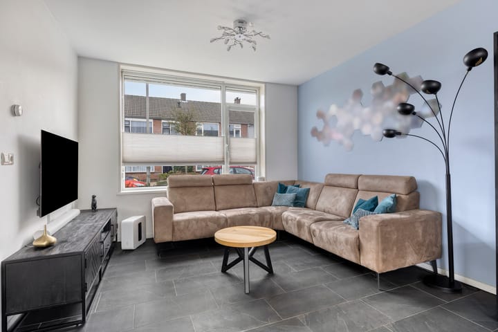 Photo 2 of Primulastraat 23