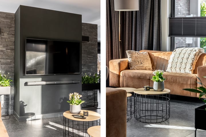 Foto 12 van Mosterdijk 3