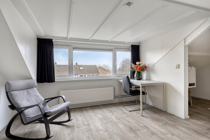 Photo 3 of Primulastraat 23