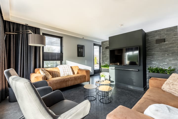 Foto 13 van Mosterdijk 3