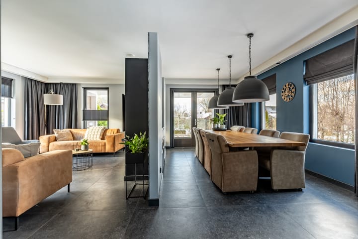 Foto 14 van Mosterdijk 3