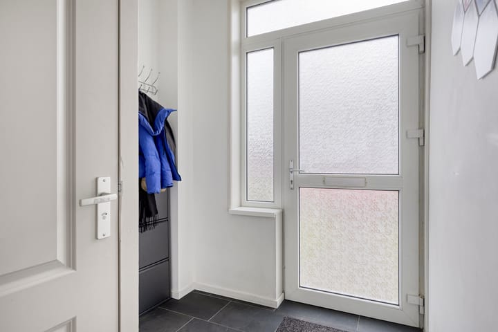 Foto 5 van Primulastraat 23