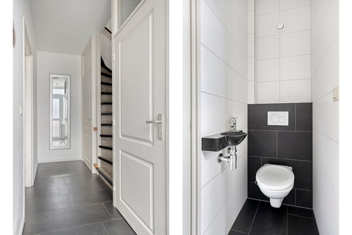 Foto 6 van Primulastraat 23