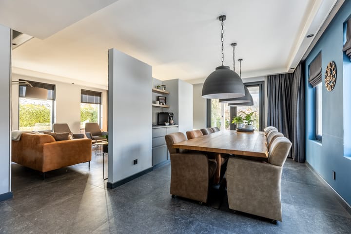 Foto 15 van Mosterdijk 3