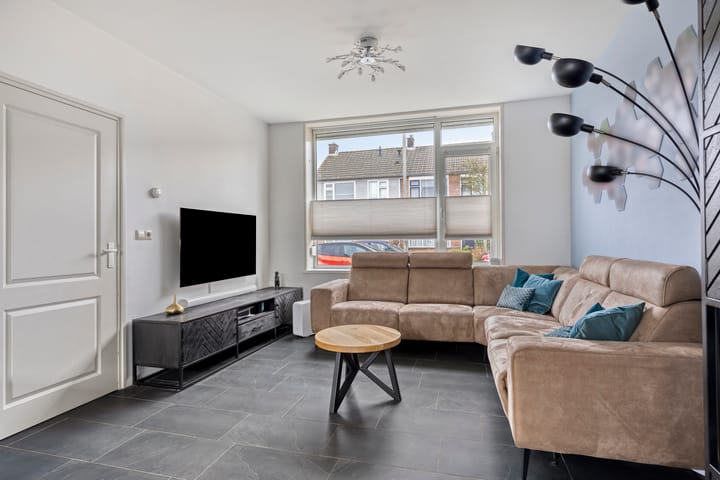 Foto 7 van Primulastraat 23