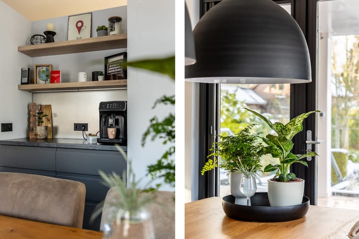 Foto 16 van Mosterdijk 3