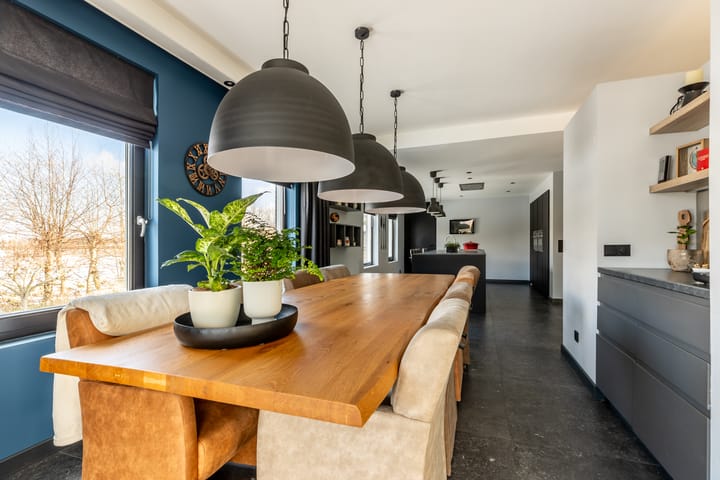 Foto 17 van Mosterdijk 3