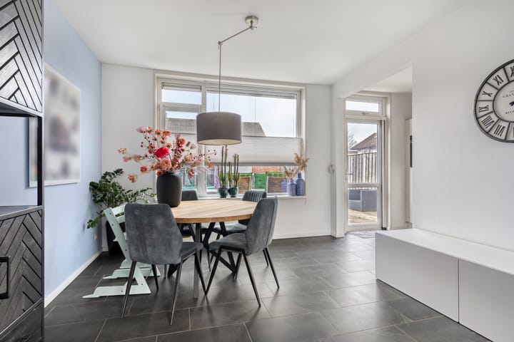 Foto 9 van Primulastraat 23