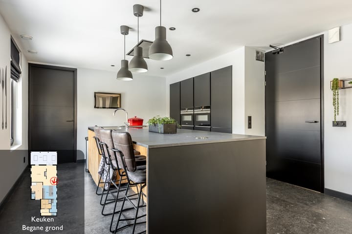 Foto 18 van Mosterdijk 3