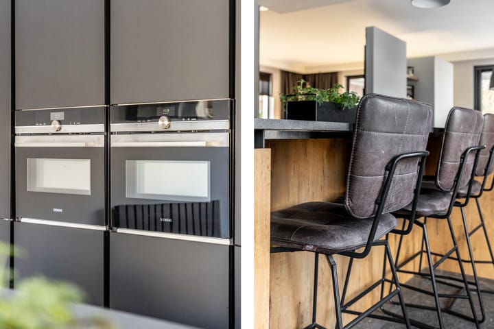 Foto 19 van Mosterdijk 3