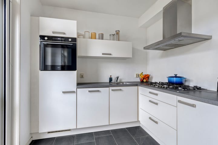 Foto 11 van Primulastraat 23