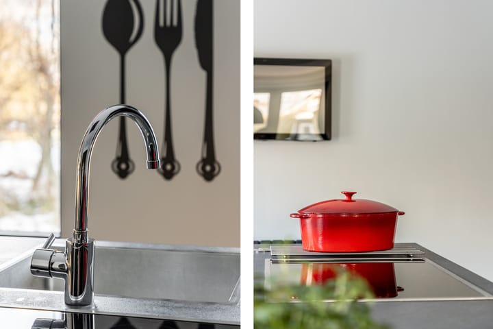 Foto 20 van Mosterdijk 3