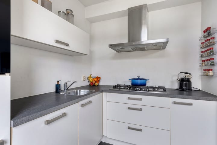 Foto 12 van Primulastraat 23