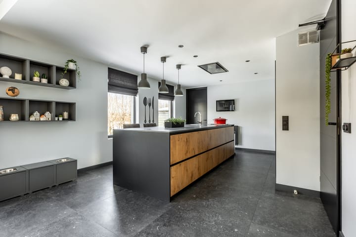 Foto 21 van Mosterdijk 3