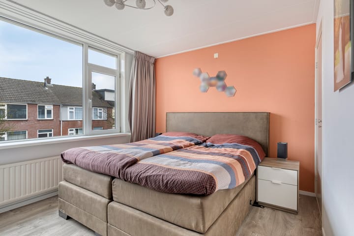 Foto 13 van Primulastraat 23