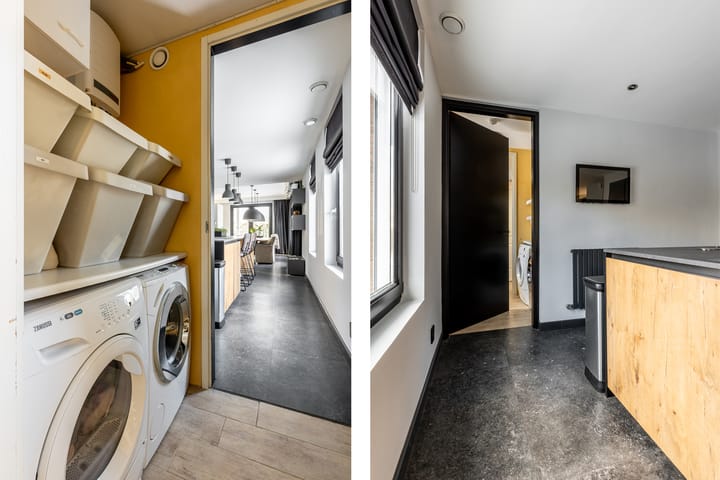 Foto 22 van Mosterdijk 3