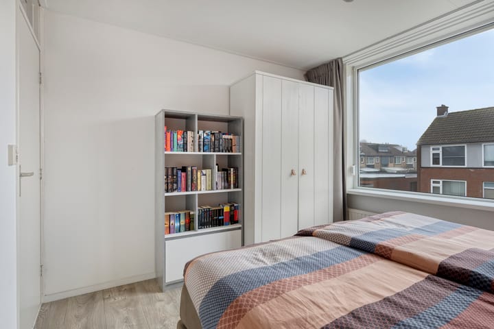 Foto 14 van Primulastraat 23