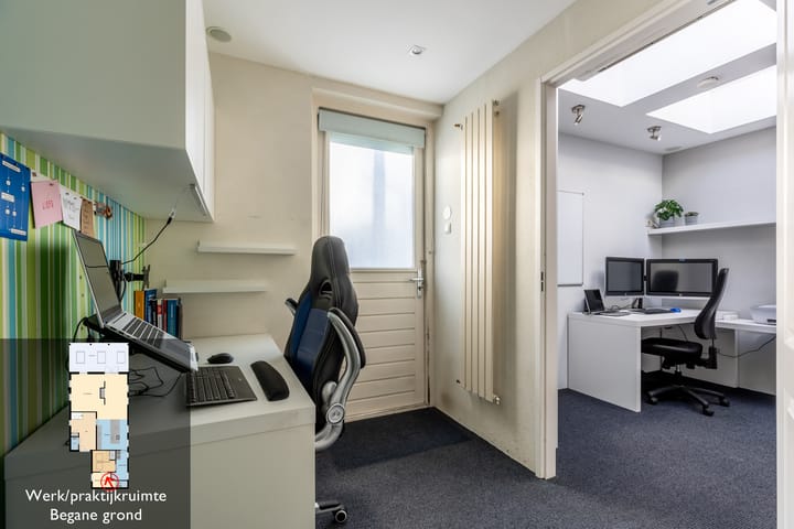 Foto 23 van Mosterdijk 3