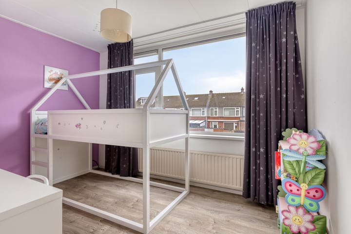 Foto 15 van Primulastraat 23