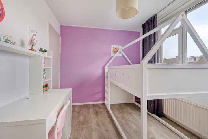 Foto 16 van Primulastraat 23