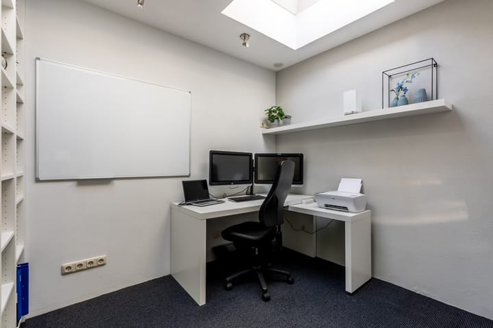 Foto 25 van Mosterdijk 3