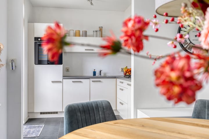 Foto 10 van Primulastraat 23