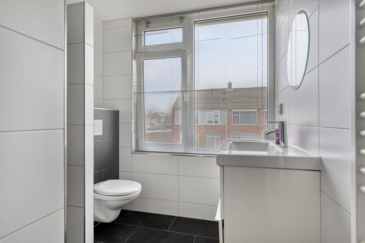 Foto 17 van Primulastraat 23