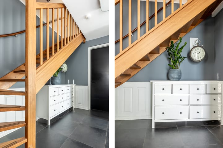 Foto 26 van Mosterdijk 3