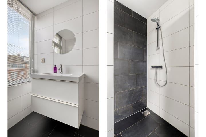 Foto 18 van Primulastraat 23