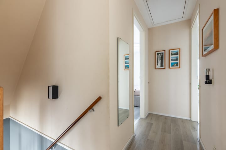 Foto 27 van Mosterdijk 3