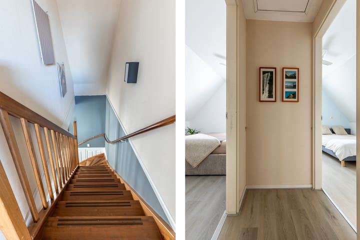 Foto 28 van Mosterdijk 3