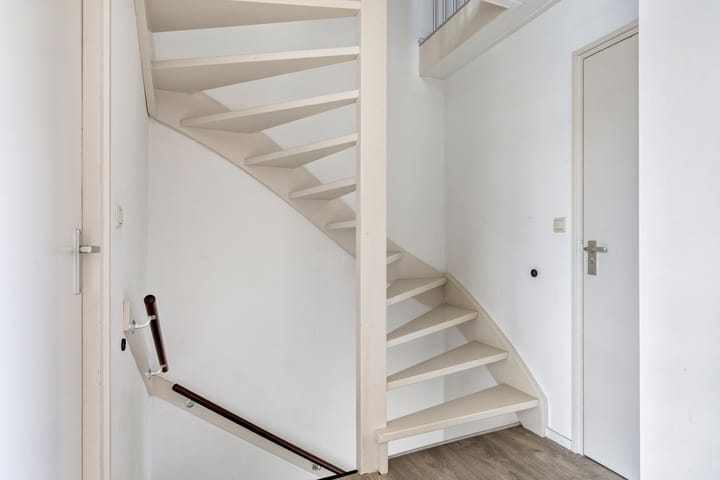 Foto 20 van Primulastraat 23