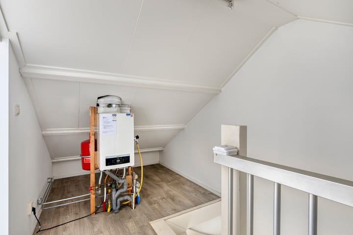 Foto 21 van Primulastraat 23