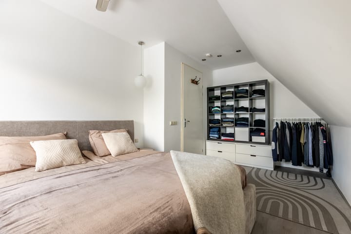 Foto 30 van Mosterdijk 3